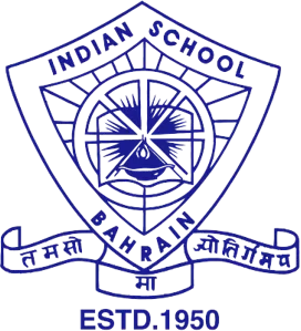 The Indian School Bahrain (ISB)