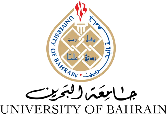 University of Bahrain (UOB)