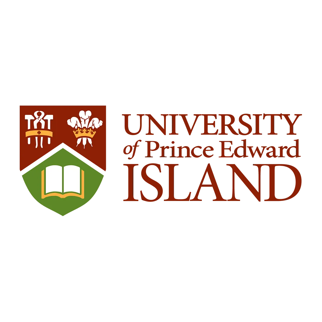 University of Prince Edward Island (UPEI)
